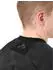 Vaude Loamer Mountainbike Funktionsshirt kurzarm black/anthracite (Herren) (47445-040)