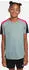 Nike Nike Dri-FIT Strike Short-Sleeve Football Top Kids (FN8407)