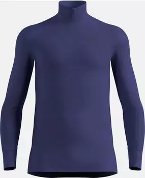 Odlo Active X-Warm Eco Shirt langarm (Herren)