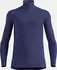 Odlo Active X-Warm Eco Shirt langarm (Herren)