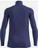 Odlo Active X-Warm Eco Funktionsshirt langarm skipper blue (Herren) (159212-21119)