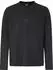 Vaude Loamer Mountainbike Funktionsshirt langarm (Herren)
