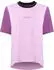 Vaude Loamer Mountainbike Funktionsshirt kurzarm (Damen)