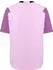 Vaude Loamer Mountainbike Funktionsshirt kurzarm raspberry (Damen) (47423-029)