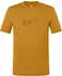super.natural Hiking Tee Funktionsshirt kurzarm (Herren)