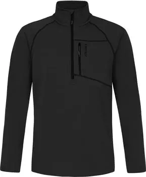 Protest PRTRekody Funktionsshirt langarm (Herren)