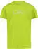 CMP Jungen T-Shirt KID T-SHIRT (39T7114P)