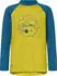 VAUDE Kids Solaro LS T-Shirt III