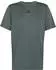Adidas D4T PrimeLift 3-Streifen T-Shirt