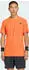 adidas Tennis Climacool+ Airchill Freelift Funktionsshirt kurzarm (Herren)