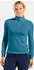 Odlo Berra Mid Funktionsshirt langarm (Damen)