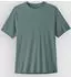Patagonia Capilene Cool Ultra Funktionsshirt kurzarm (Herren)