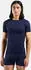 Odlo Performance Light Baselayer Funktionsshirt kurzarm (Herren)