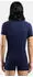 Odlo Performance Light Baselayer Funktionsshirt kurzarm eclipse (Herren) (188792-21120)