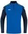 JAKO Zip-Top Performance Kinder (8622)