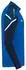 Jako Ziptop Performance Funktionsshirt langarm royal/marine (Junior) (8622-403)