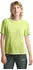 Jack Wolfskin Vonnan S|s Funktionsshirt kurzarm (Damen)