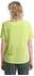 Jack Wolfskin Vonnan S|s Funktionsshirt kurzarm cool matcha (Damen) (A63951-E0162)