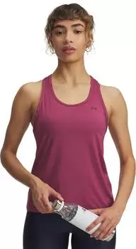 Under Armour Tech Knockout Funktionstank