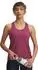 Under Armour Tech Knockout Funktionstank