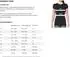 Under Armour Mesh Tank Top Funktionsshirt ärmellos berry (Damen) (1389851-659)