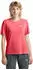 Jack Wolfskin Vonnan S|s Funktionsshirt kurzarm (Damen)