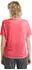 Jack Wolfskin Vonnan S|s Funktionsshirt kurzarm sunset coral (Damen) (A63951-J0141)