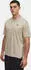 Under Armour Tech Vent Jacquard Funktionsshirt kurzarm (Herren)