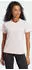 adidas Designed for Training Funktionsshirt kurzarm (Damen)