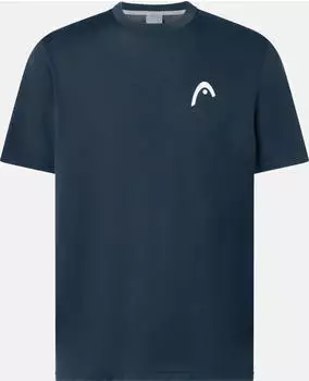 Head Pro Funktionsshirt kurzarm (Herren)