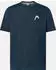 Head Pro Funktionsshirt kurzarm (Herren)