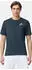 Head Pro Funktionsshirt kurzarm navy (Herren) (811406-NV)