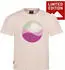 Trollkids Girl's Halsafjord T