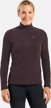 Odlo ROY Midlayer