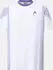 Head Slice Funktionsshirt kurzarm (Herren)
