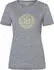 super.natural Ornament Tee Funktionsshirt kurzarm (Damen)