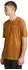 Jack Wolfskin Vonnan Funktionsshirt kurzarm (Herren)
