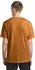 Jack Wolfskin Vonnan Funktionsshirt kurzarm autumn leaves (Herren) (1809951-5401)