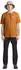 Jack Wolfskin Vonnan Funktionsshirt kurzarm autumn leaves (Herren) (1809951-5401)