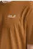 Jack Wolfskin Vonnan Funktionsshirt kurzarm autumn leaves (Herren) (1809951-5401)