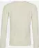 Ortovox 185 Merino Mountain Cutout Funktionsshirt langarm non dyed (Damen) (83076-00301)