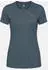 Odlo F-Dry Funktionsshirt kurzarm (Damen)