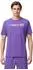 Head Rainbow Funktionsshirt kurzarm (Herren)