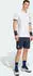 adidas Tennis Climacool Freelift Pro Funktionsshirt kurzarm weiß (Herren) (KE8972)