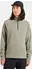 Odlo Besso Midlayer Half Zip Shirt langarm (Herren)