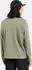 Odlo Besso Midlayer Half Zip Funktionsshirt langarm shadow (Herren) (542472-10876)
