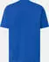 Head Club Basic Funktionsshirt kurzarm royal (Herren) (811123-RO)