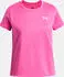 Under Armour Tech Funktionsshirt kurzarm (Junior)