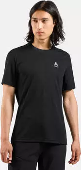 Odlo Crew Neck F-Dry Shirt (550822)