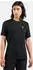 Odlo Crew Neck F-Dry Shirt (550822)